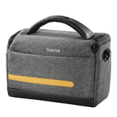 Hama Camera bag Terra, 135 Grey